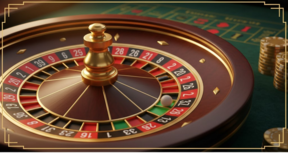 韩国爱情电影《爱的迫降》